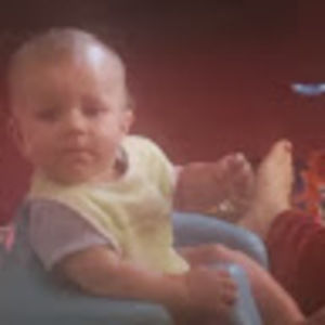 Meet your Posher, Dwight